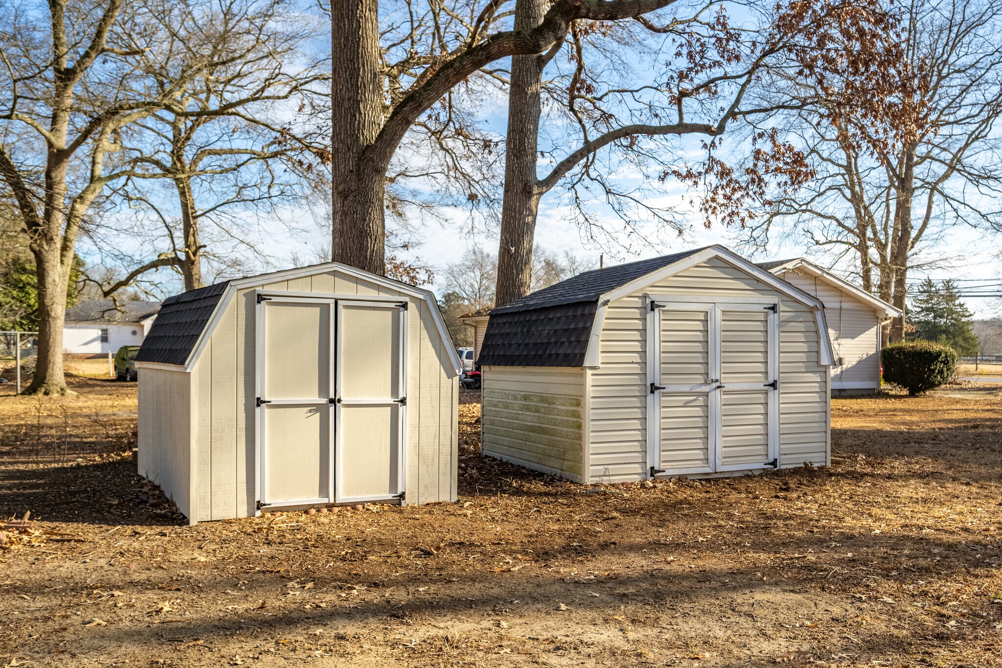 Building Photo - 31568 Old Ocean City Rd