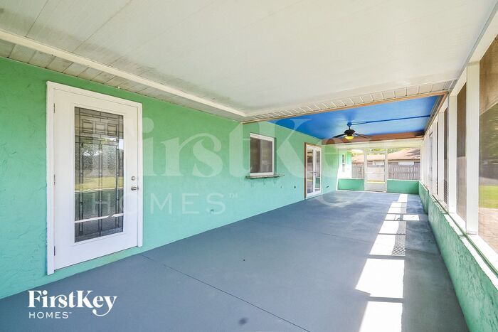 Building Photo - 1029 Lamplighter Ln