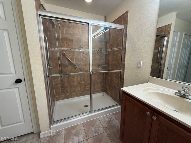 Building Photo - 9195 Aegean Cir