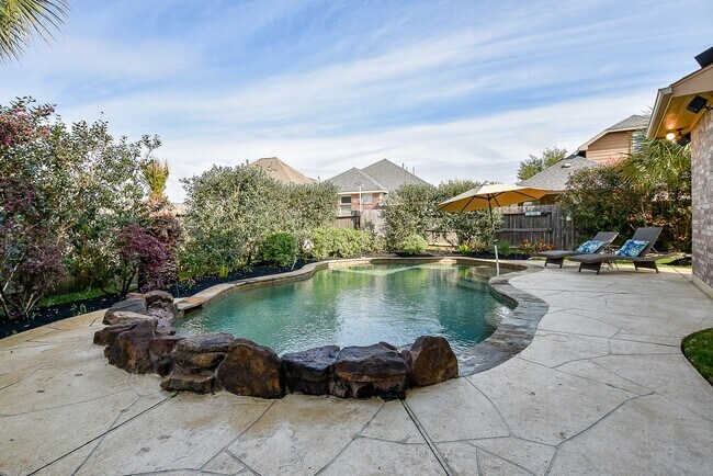 Building Photo - 4103 Churchill Pl Ct