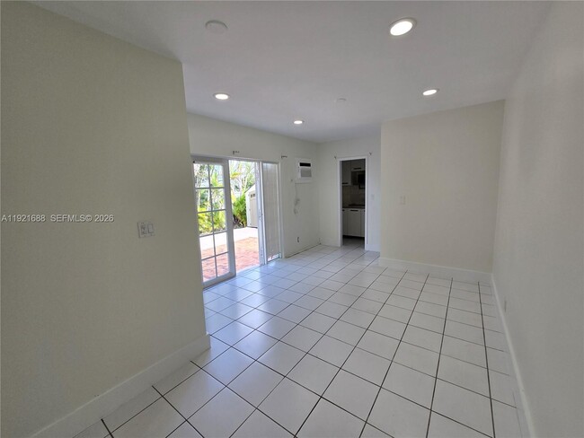 Building Photo - 8105 SW 17th Terrace