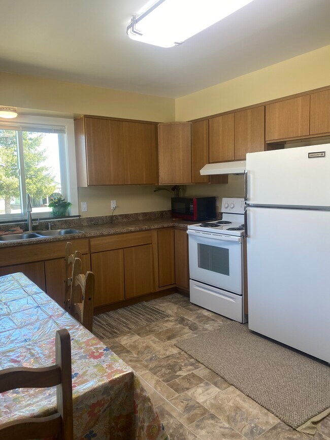 4604 Diana Dr 4604 Diana Dr Great Falls MT 59405 Apartment Finder