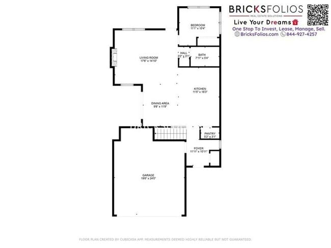 Building Photo - Exact home you need in Marysville!