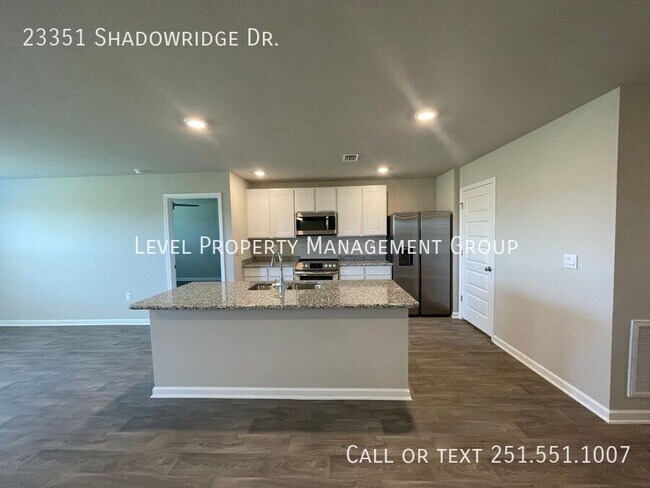 Building Photo - 23351 Shadowridge Dr