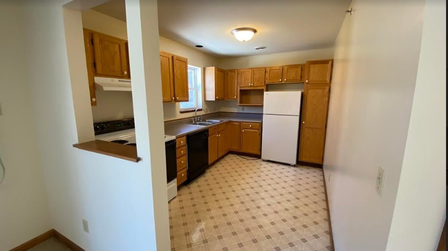 Building Photo - 1941 Western Ave