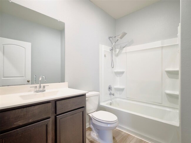 Building Photo - 8019 Vacek Meadows Loop
