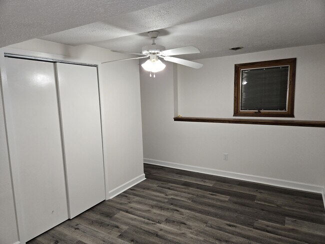 Building Photo - 3802 Gnarl Tree Ln