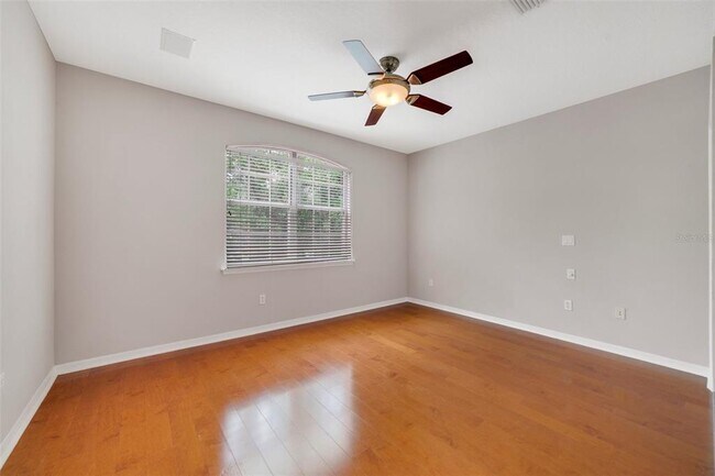 Building Photo - 8414 Frescada Ct
