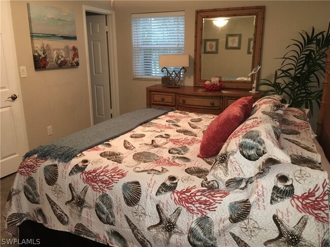 Building Photo - 3903 Del Prado Blvd S