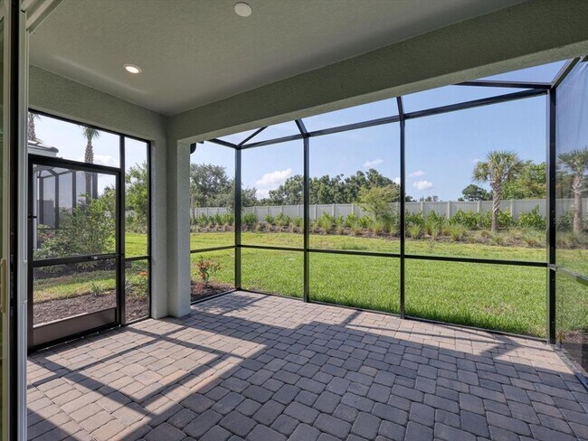 Building Photo - 14734 Orrieto Pl