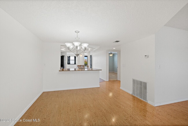 Building Photo - 3165 N Atlantic Ave