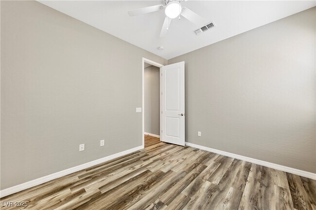 Building Photo - 7205 Pine Bridge Ct