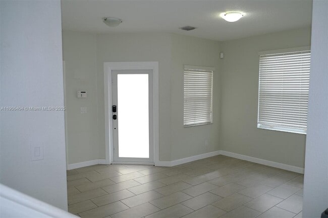 Building Photo - 16897 SW 1st Pl