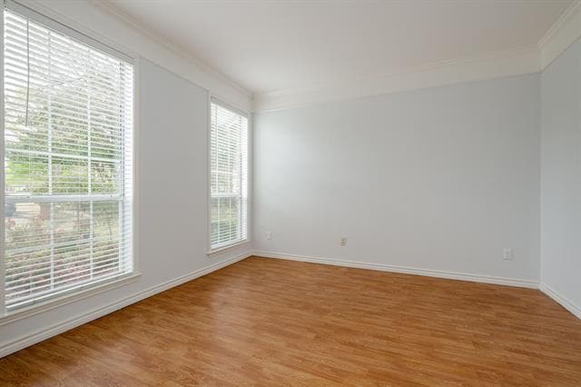 Building Photo - 7601 Mabray Dr