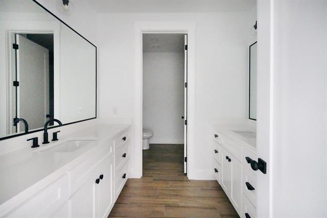 Building Photo - 6357 Rigel Rd