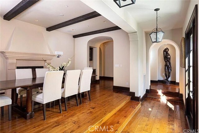 Building Photo - 59 Vernal Spring
