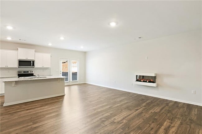 Building Photo - 70 Robinson Ridge