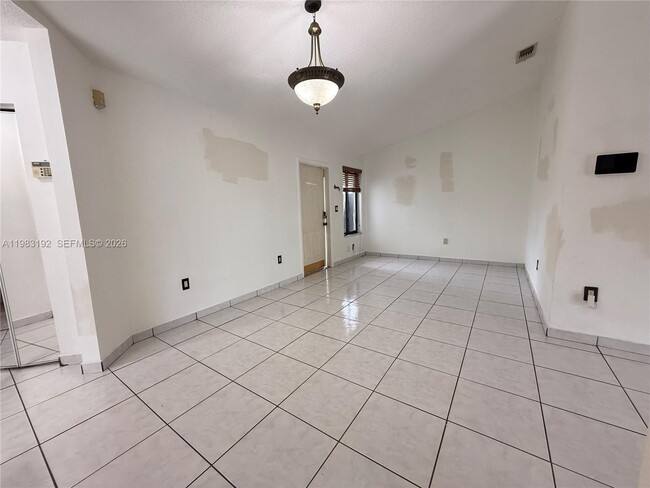 Building Photo - 18260 SW 142nd Pl