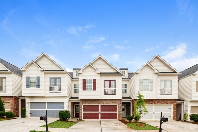 Building Photo - 68 Madaline Ln