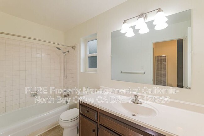 Building Photo - 148 Brush Creek Rd