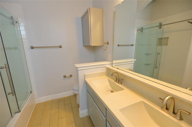 Building Photo - 3707 Plum Vista Pl