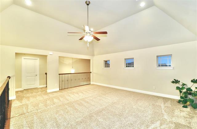Building Photo - 5705 Petunia Ln