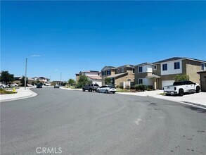 Building Photo - 15566 Raptor Rd