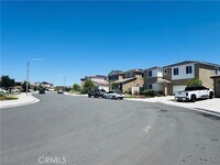 Building Photo - 15566 Raptor Rd