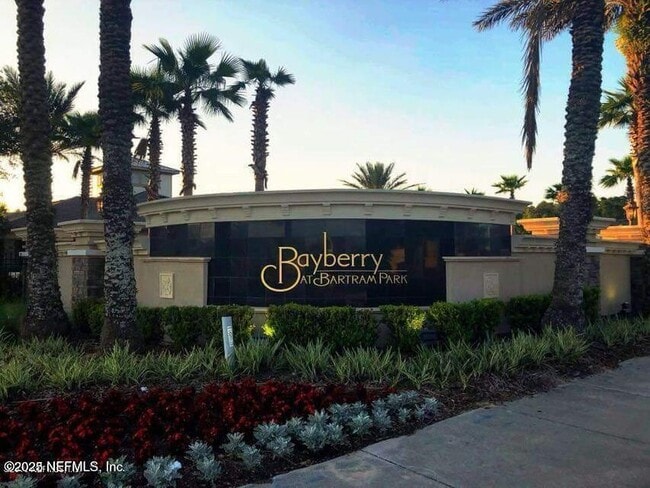 Primary Photo - 7022 Berrybrook Dr