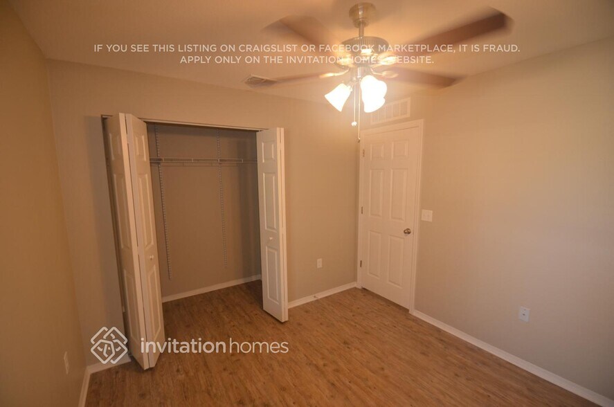 Building Photo - 9144 Gablewood Pl
