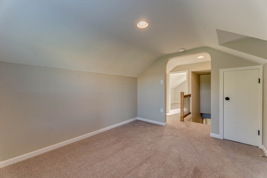 Building Photo - 2908 Hemlock St