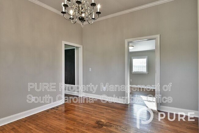 Building Photo - 5674 Duncan Rd