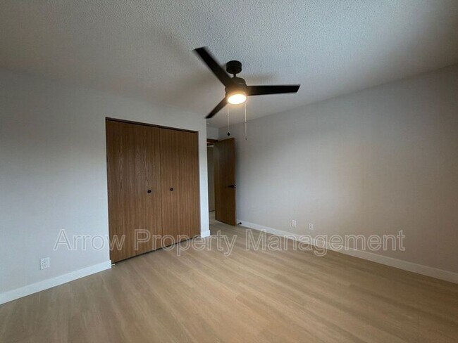 Building Photo - 2384 N 44th St