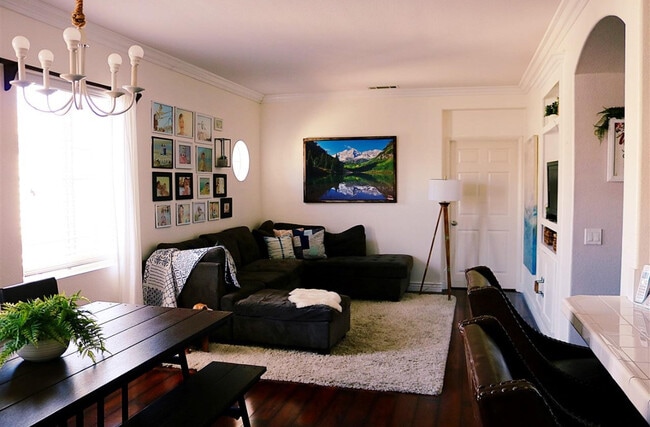 Building Photo - 2744 Crown Ridge Rd