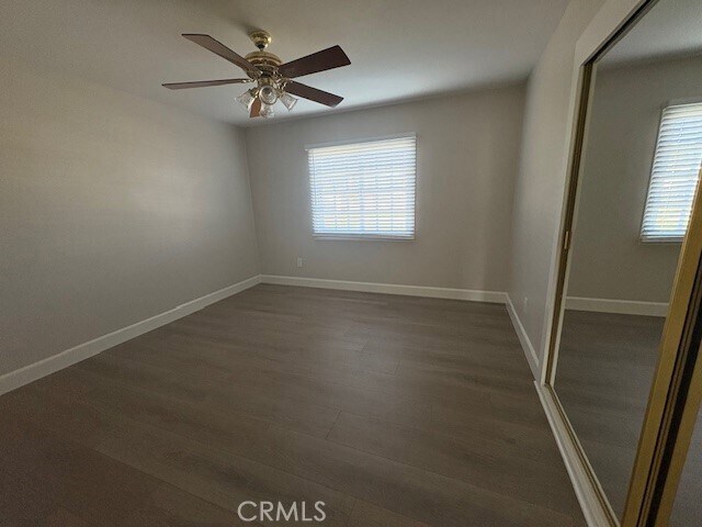 Building Photo - 1605 Minorca Dr