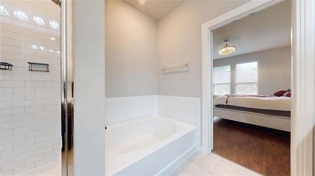 Building Photo - 1916 Prestige Cove Ct