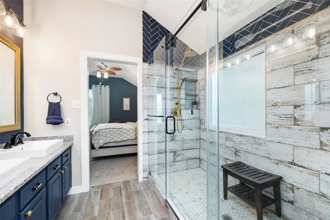 Building Photo - 19726 Morning Glory Terrace Ct