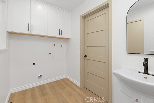 Building Photo - 4021 Via Manzana
