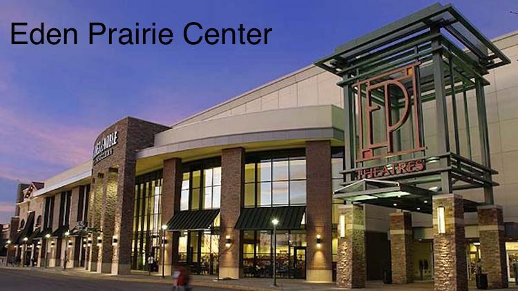 Building Photo - 10802 Lexington Dr