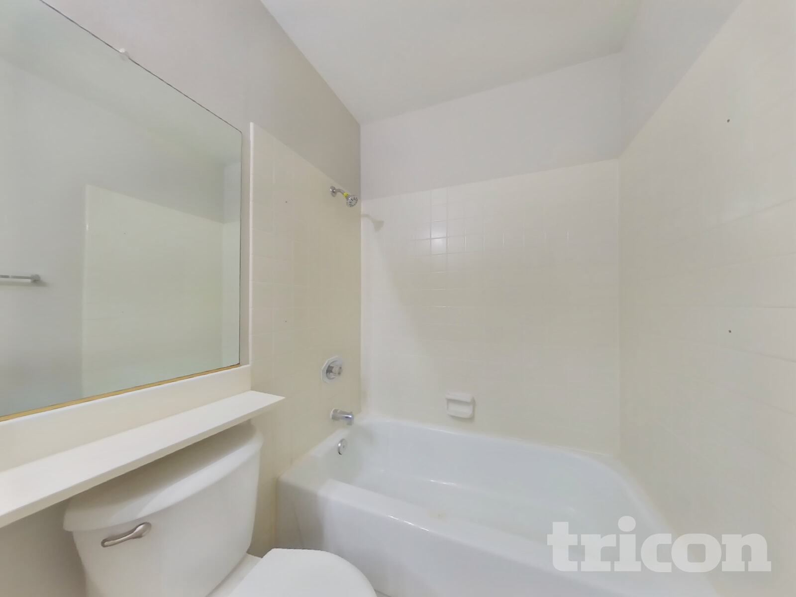 Building Photo - 9411 Aizenberg Cir