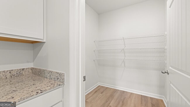 Building Photo - 36 Coggins Pl NE