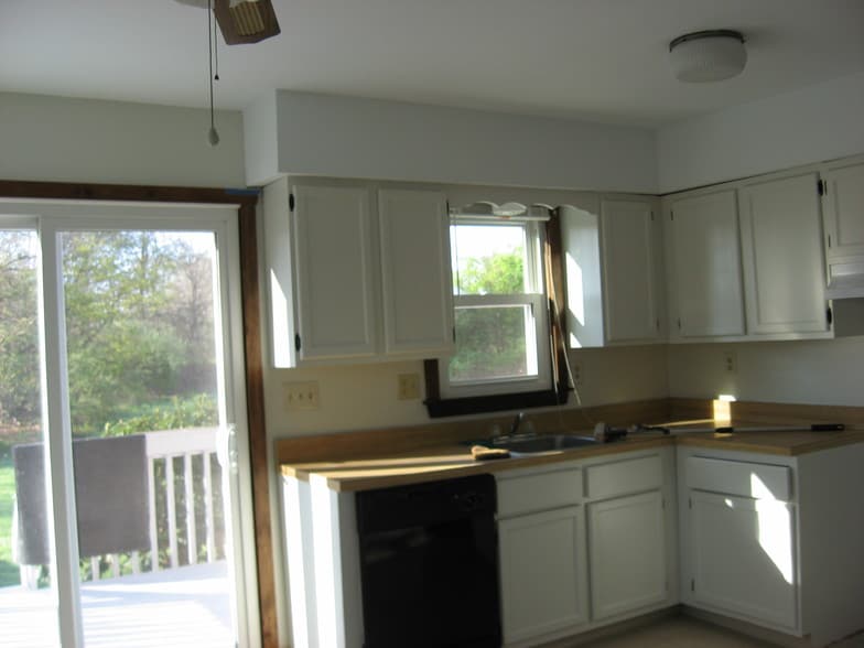 Building Photo - 20 Rham Rd