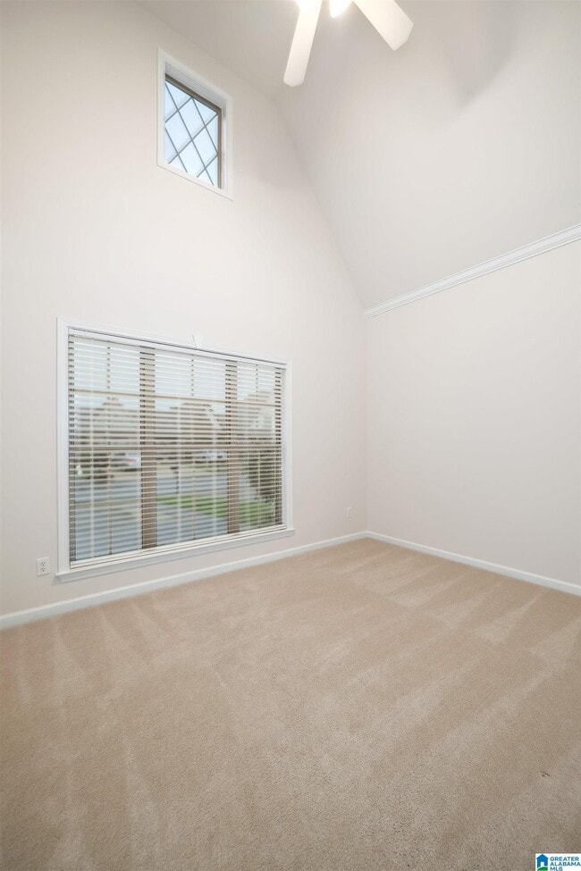 Building Photo - 6062 Townley Ct