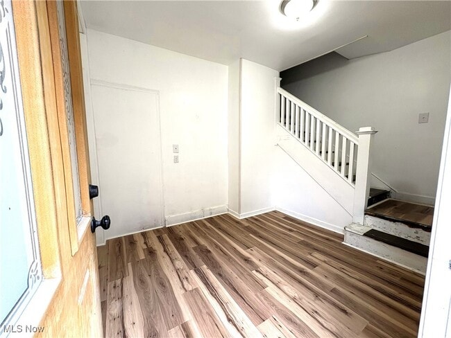 Building Photo - 643 Allegheny St