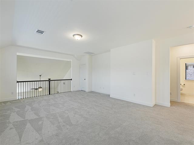 Building Photo - 8305 Pne Is Wy