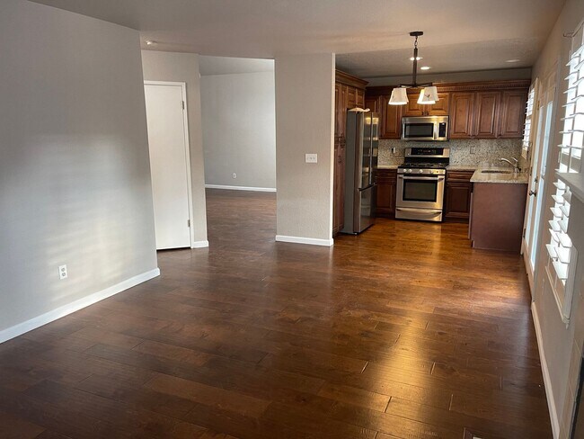 Building Photo - 2234 Prestwick St