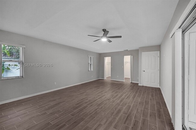 Building Photo - 18440 SW 77th Ct