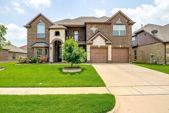 Building Photo - Gorgeous 5 bedroom, 4 bath home in Mansfield ISD