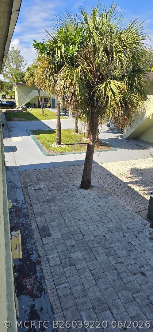 Building Photo - 2250 NW 183rd St