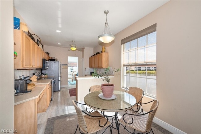 Building Photo - 11271 Tamarind Cay Ln